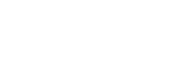 Pompes funèbres Belfort
